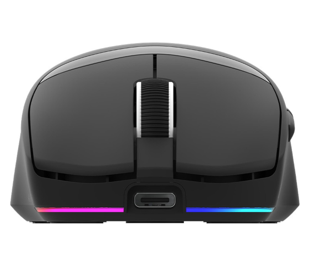 AQIRYS NYX black - 1534041 - zdjęcie 18